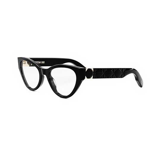 Style Name: LADY 95.22O B1I-1000-52