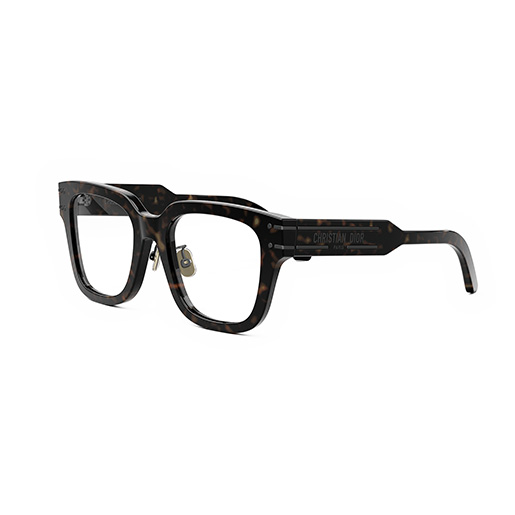 Style Name: DIORSIGNATUREO S5F-2000-52