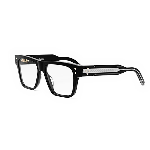 Style Name: CD DIAMONDO S6I-1000-54