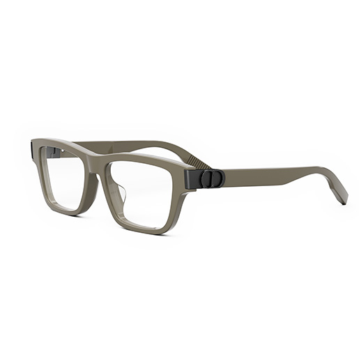 Style Name: CD ICONO S1F-6400-54