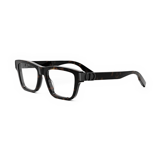 Style Name: CD ICONO S1I-2000-53