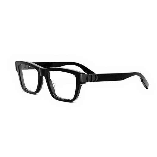 Style Name: CD ICONO S1I-1000-53