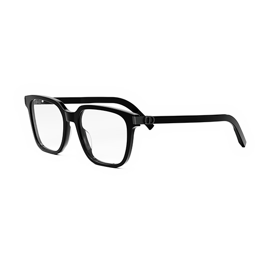 Style Name: CD ICONO S2I-1000-54