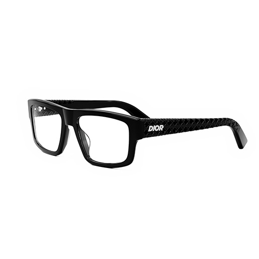 Style Name: DIOR3DO S1I-1700-55