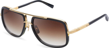 Style Name: DRX-2030-G-BLK-59