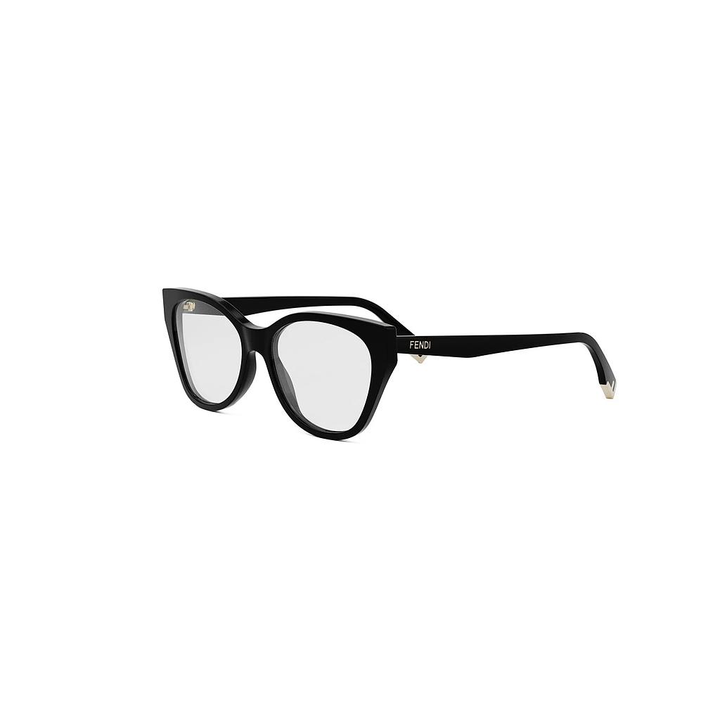 Style Name: FENDI WAY-001-54