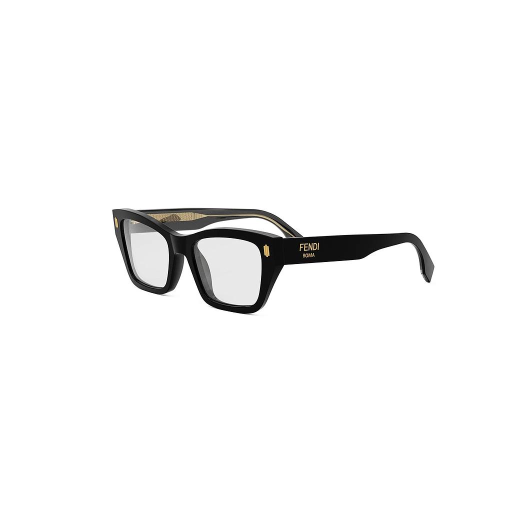 Style Name: FENDI ROMA-001-52