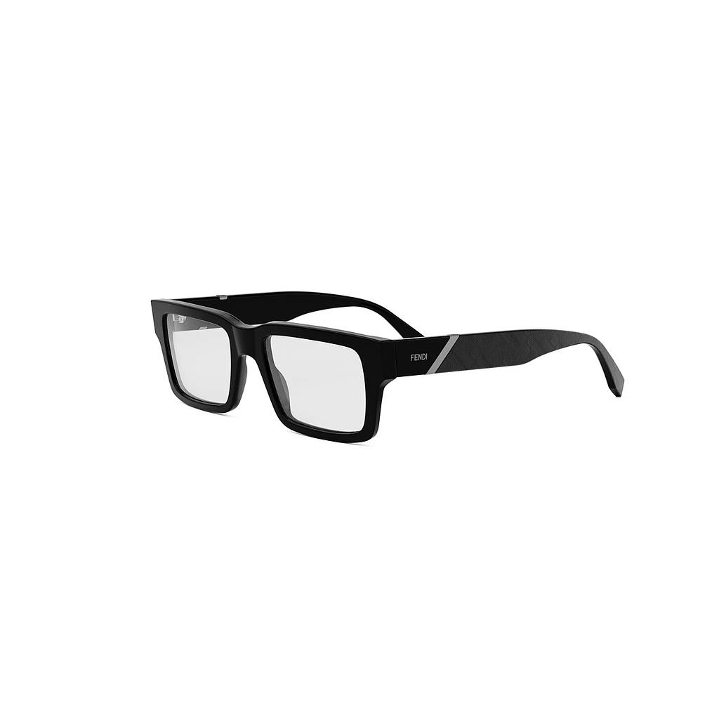 Style Name: FENDI DIAG-001-53