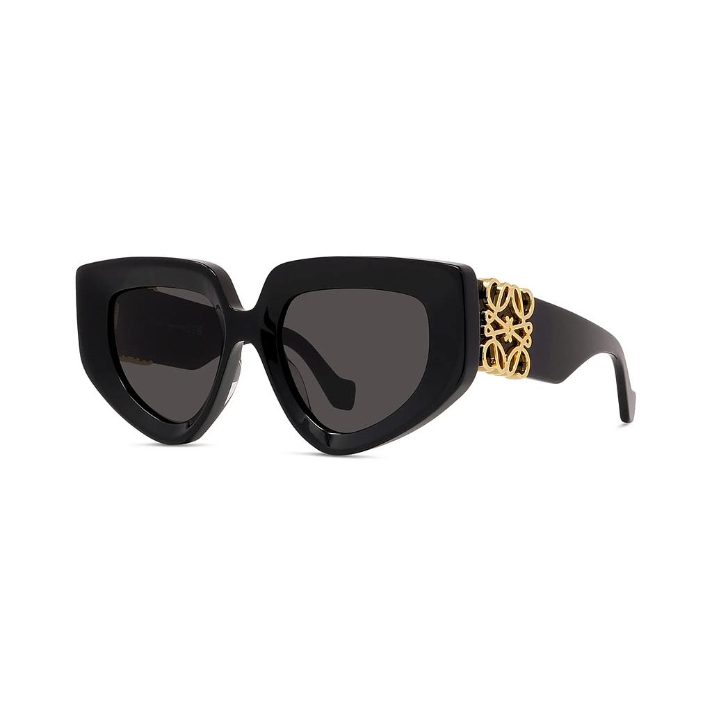 Style Name: ANAGRAM-01A-51