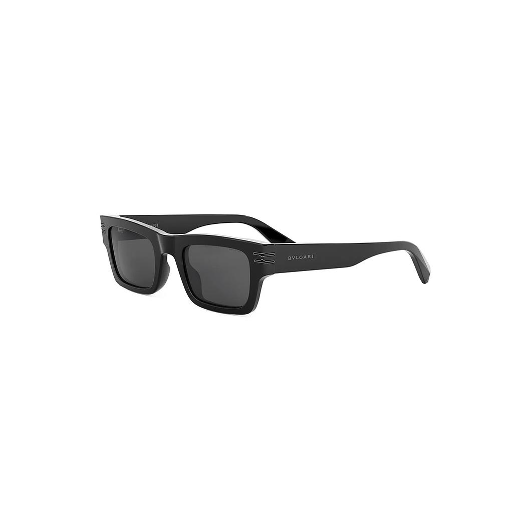 Style Name: B.ZERO1-01A-50
