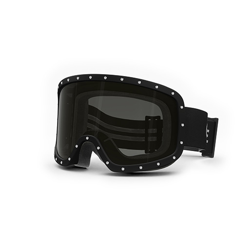 Style Name: SKI MASK-02C-0