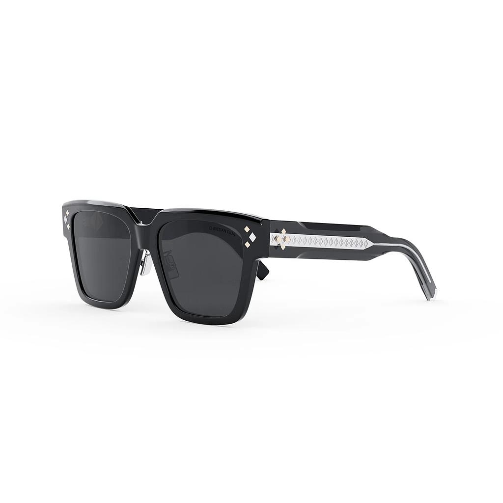 Style Name: CD DIAMOND S3F-10A0-55
