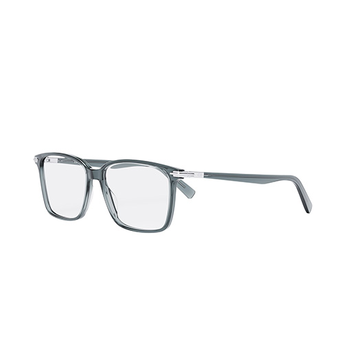 Style Name: DIORBLACKSUITO S14I-4500-56