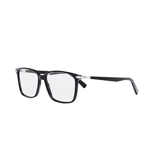 Style Name: DIORBLACKSUITO S14I-1000-56