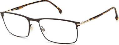 Style Name: **CA 288-YZ4-55