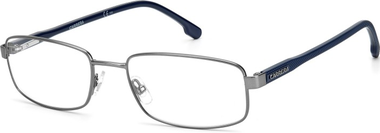 Style Name: **CA 264-R80-55