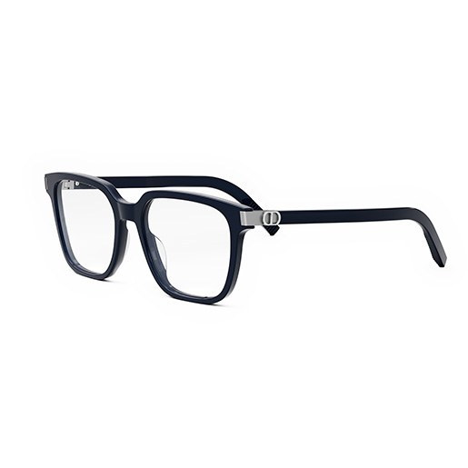 Style Name: CD ICONO S2I-3000-54
