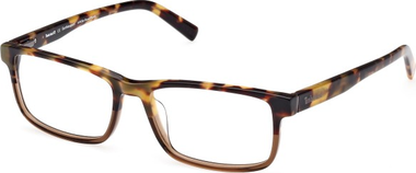 Style Name:  TB1789-H -053-53