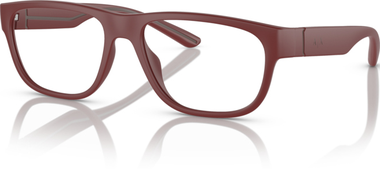 Style Name: 0AX3102U-8169-56