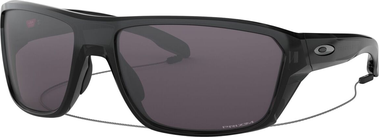 Style Name: 0OO9416-36-64