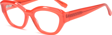 Style Name: DA-1660-C3-52