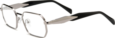 Style Name: DA-4500-C3-54