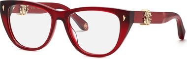 Style Name: VRC045-0954-54