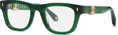 Style Name: VRC052-0M26-49