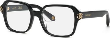 Style Name: VRC074M-0700-55