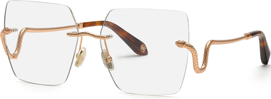 Style Name: VRC077-08FC-59