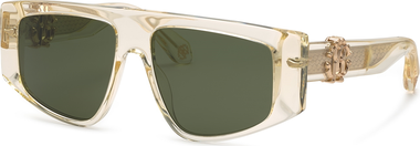 Style Name: SRC038M-0846-56