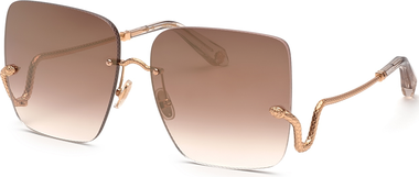 Style Name: SRC061-8FCG-63