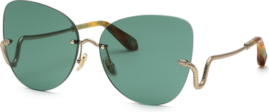 Style Name: SRC062-594Y-64