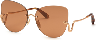 Style Name: SRC062-8FCX-64