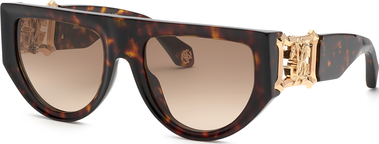 Style Name: SRC063-0743-56