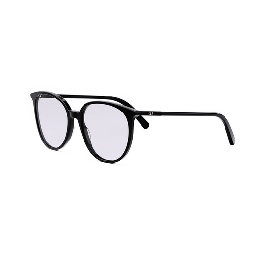 Style Name: MINI CD O R4I-1100-54