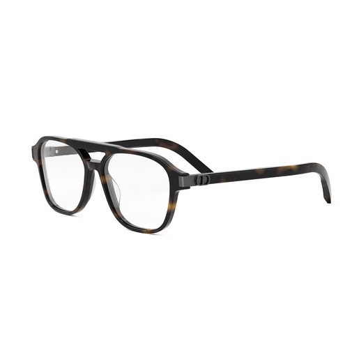 Style Name: CD ICONO N1I-2000-54