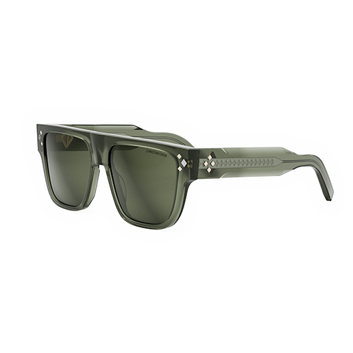 Style Name: CD DIAMOND S6I-55C0-55
