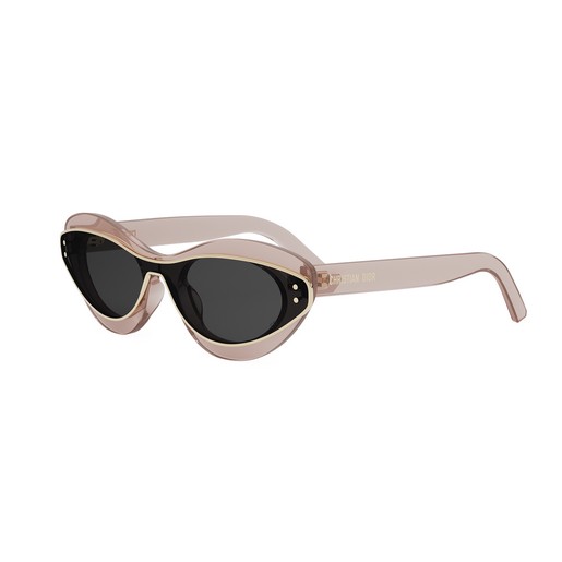 Style Name: DIORMETEOR B1I-40A0-0