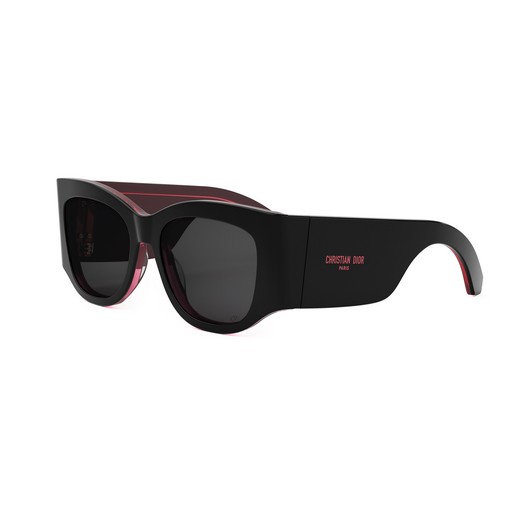 Style Name: DIORNUIT S1I-16A0-54
