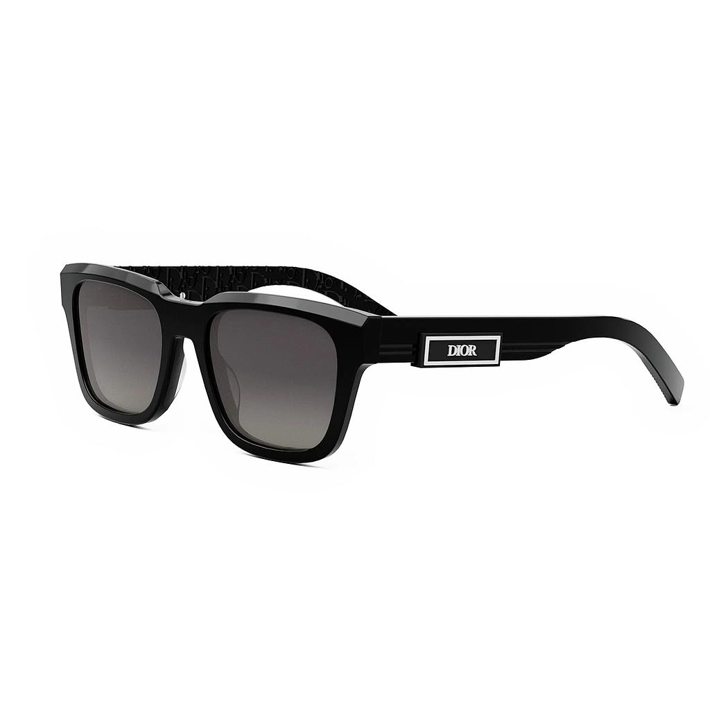 Style Name: DIORB23 S1I-10A0-53