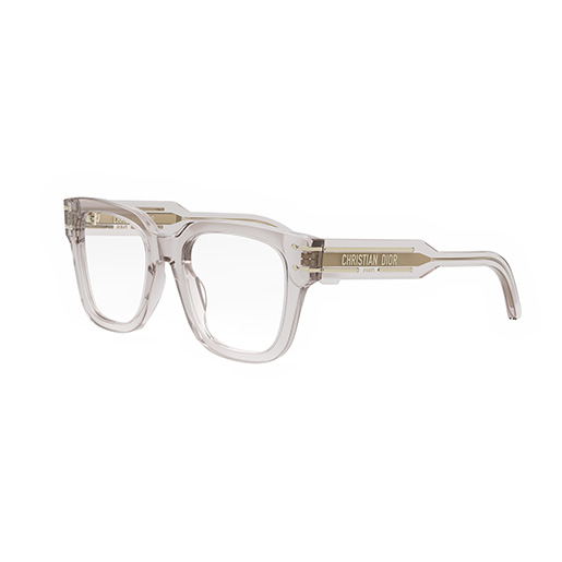 Style Name: DIORSIGNATUREO S5I-7800-52