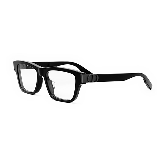 Style Name: CD ICONO S1F-1000-54