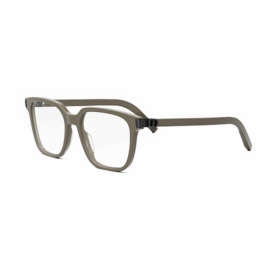 Style Name: CD ICONO S2I-6400-54