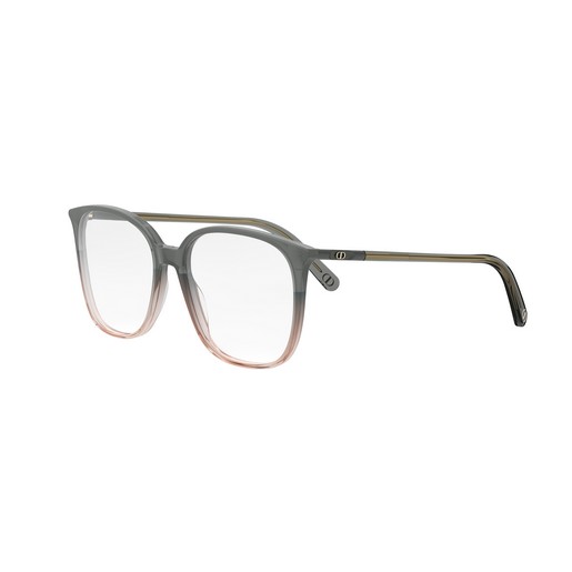 Style Name: MINI CD O S1I-4900-53