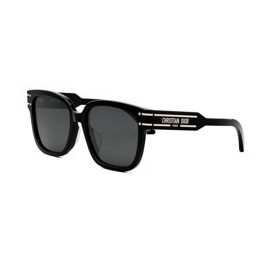 Style Name: DIORSIGNATURE S7F-10A0-58