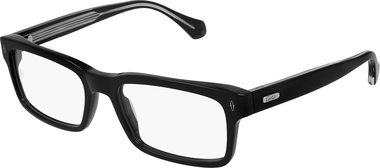 Style Name: CT0291O-001-54