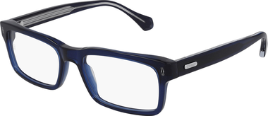 Style Name: CT0291O-003-54