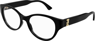 Style Name: CT0315O-001-53