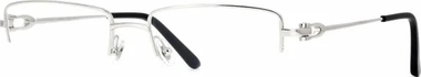 Style Name: CT0319O-002-55